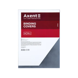 Витратні матеріали для офісної та іншої техніки